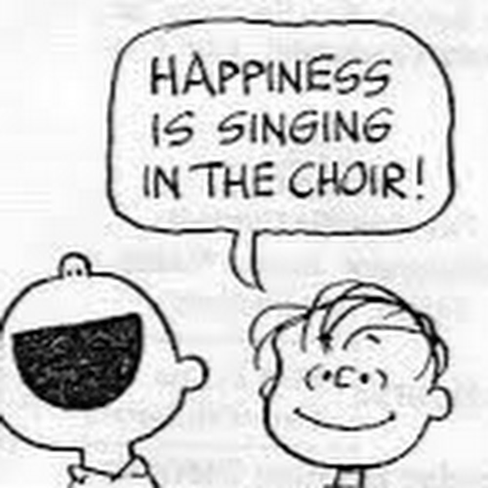 Meet your Posher, Juani